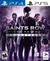 Saints Row: The Third Remastered PS4 | PS5