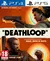 DEATHLOOP PS5