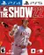 MLB The Show 22 PS4 | PS5