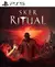 Sker Ritual PS5