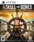 SKULL AND BONES PS5