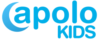 apoloKIDS