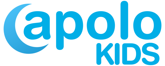 apoloKIDS