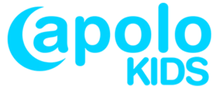 apoloKIDS