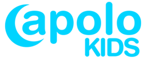 apoloKIDS