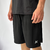 Shorts Elastano - loja online