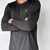 Camiseta UV Manga Longa - comprar online