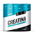 Creatina Pura (300g) - Shark