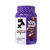 100% Whey (900g) - Dr. Peanut