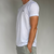 Imagem do Camiseta DryFit
