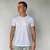 Camiseta DryFit