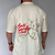 Camiseta Oversized Anti Cardio - loja online