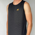 Regata Dry Fit - comprar online