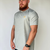 Camiseta DryFit - loja online