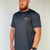 Camiseta DryFit na internet