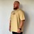 Camiseta Oversized Anti Cardio - comprar online