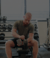 PRÉ TREINO