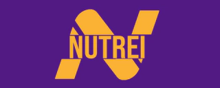 Nutrei 