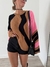 Sweater prisma
