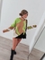 Sweater prisma en internet