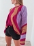 Sweater prisma - tienda online