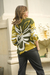 Imagen de Sweater brisa