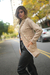 Campera ZIPPER VIBES - IndieBroderie