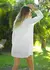 Vestido Luz de Primavera - comprar online
