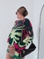 Sweater Butterfly Spirit en internet