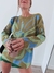 Sweater Butterfly Spirit - tienda online