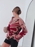 Imagen de Sweater Butterfly Spirit