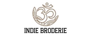 IndieBroderie
