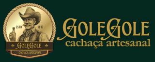 Gole Gole Gold