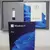 Windows 11 Pro BOX + Licença 2 PC + Pendrive USB Microsoft (BOX Lacrado) + Licença Office de Brinde! - comprar online