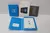 Windows 10 Home BOX + Licença 2 Pc + Pendrive Microsoft (BOX Lacrado) + Office de Brinde! - comprar online