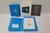 Windows 10 Home BOX + Licença 2 Pc + Pendrive Microsoft (BOX Lacrado) + Office de Brinde! - Code Windows