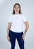 Camiseta Flow - comprar online