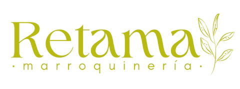 Retama