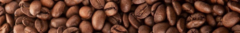 Banner de la categoría CAFÉ DE ESPECIALIDAD
