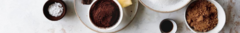 Banner de la categoría REPOSTERÍA