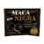 MACA NEGRA