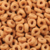 ARITOS DE MIEL