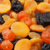 MIXTO DE FRUTAS