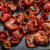 TOMATES SECOS