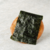ALGAS NORI