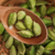 CARDAMOMO en internet