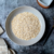 AVENA INSTANTÁNEA