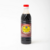 SALSA DE SOJA PREMIUM