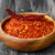AJÍ CAYENA ROJO en internet