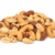 MIX DE FRUTOS SECOS PREMIUM